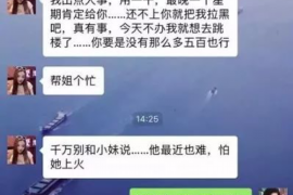 邵东融资清欠服务